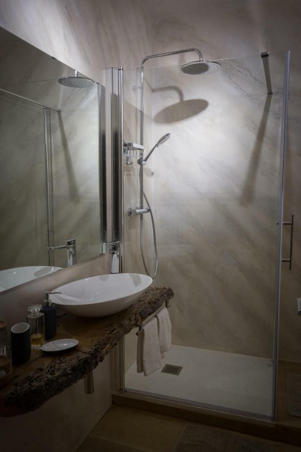 Kia Ora Suite Apartment San Zenone Exterior photo